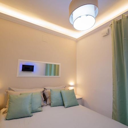 Loft 12/A Villa Modugno Exterior photo
